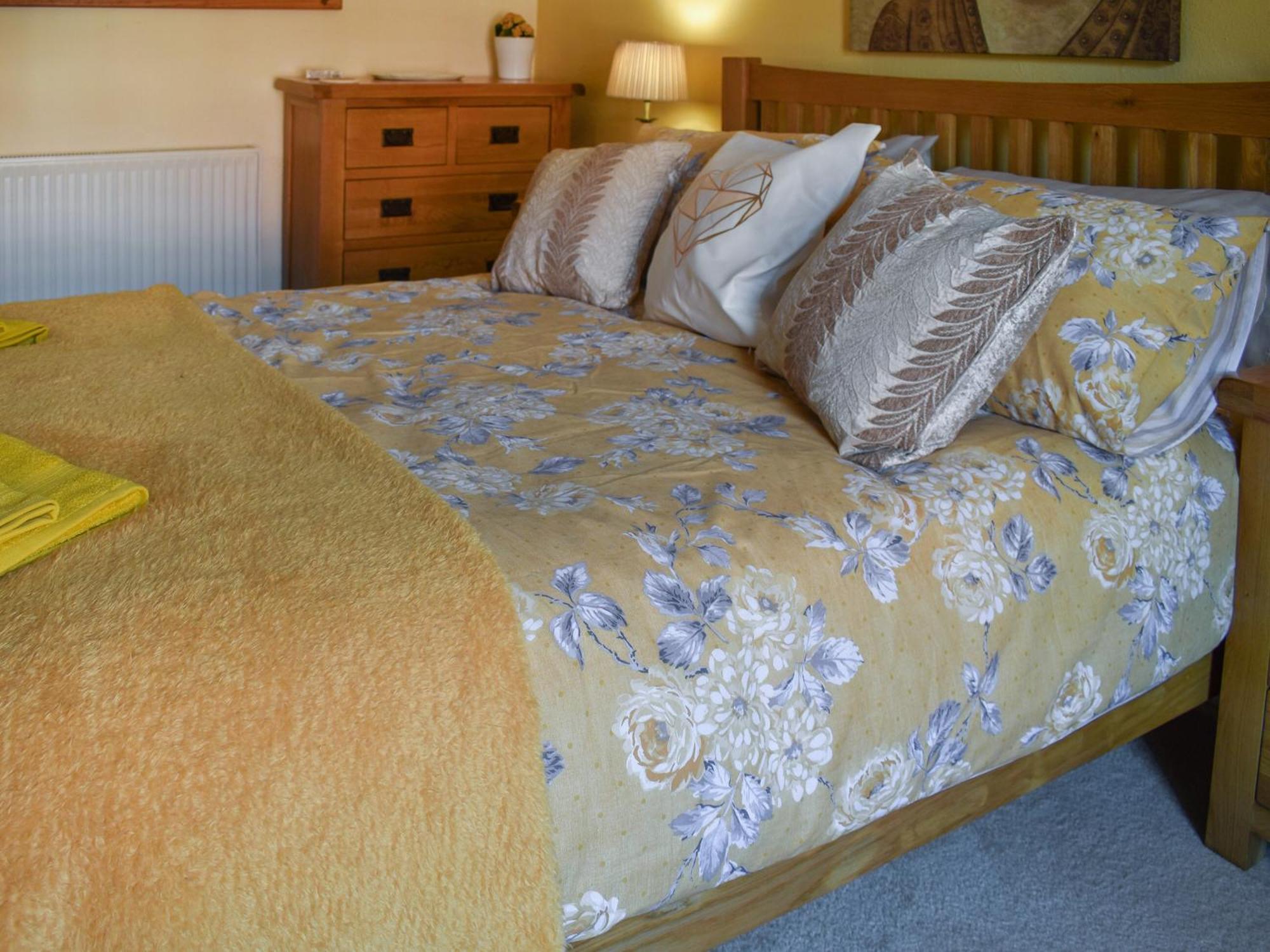 Gold Holiday home